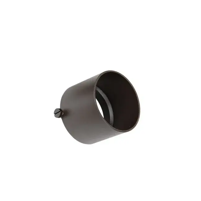 The 5010 by W.A.C. Lighting