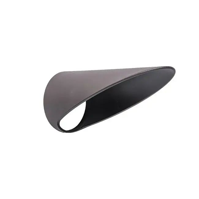 The W.A.C. Lighting - 5211 by W.A.C. Lighting