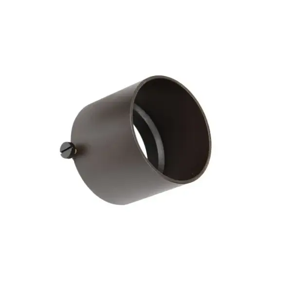 The W.A.C. Lighting - 5211 by W.A.C. Lighting