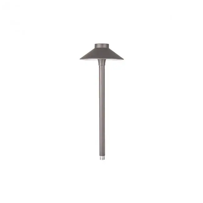 The Tiki by W.A.C. Lighting