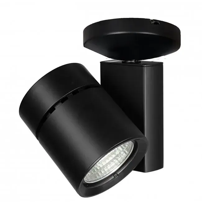 The W.A.C. Lighting - Exterminator Ii- 1052 by W.A.C. Lighting