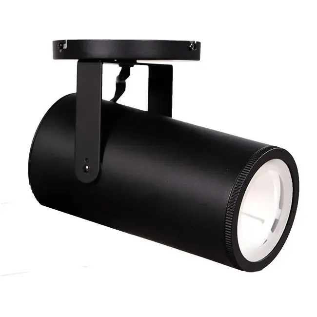The W.A.C. Lighting - Silo by W.A.C. Lighting