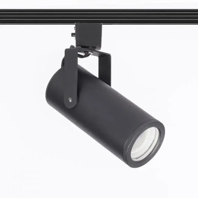The W.A.C. Lighting - Silo by W.A.C. Lighting