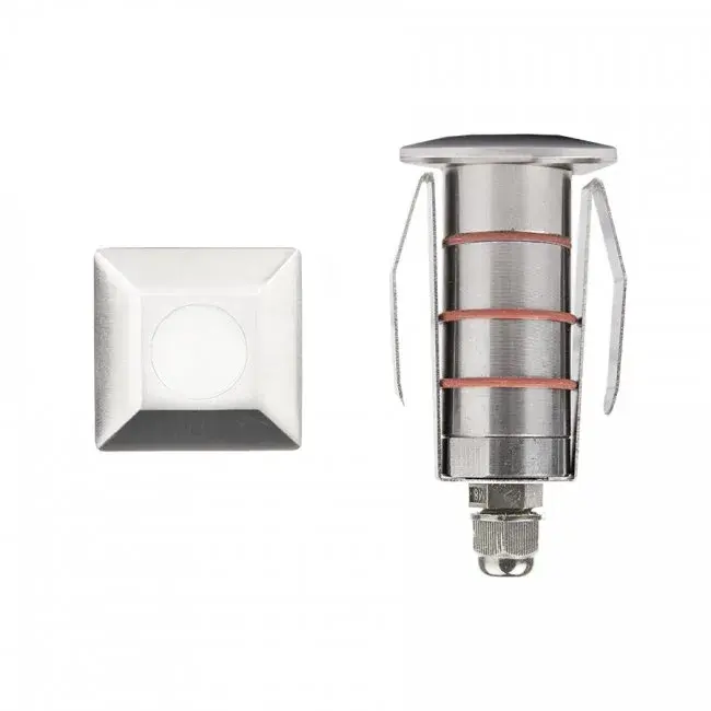 The 105 by W.A.C. Lighting