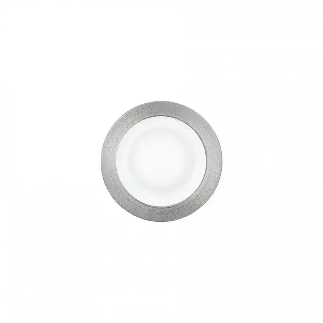 The 2011 by W.A.C. Lighting