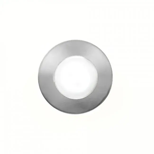 The 2021 by W.A.C. Lighting