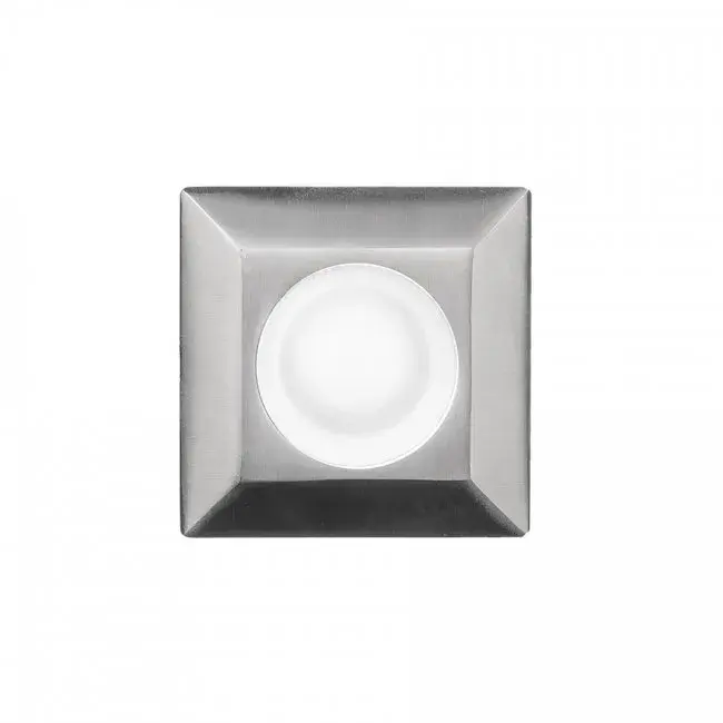 The 2052 by W.A.C. Lighting