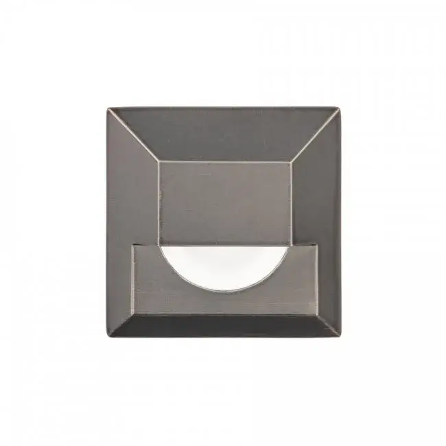 The 2061 by W.A.C. Lighting