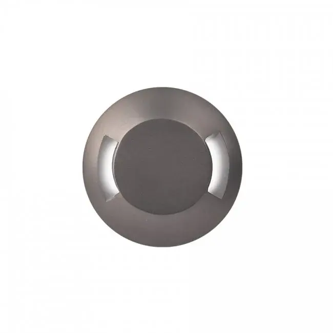 The 2071 by W.A.C. Lighting