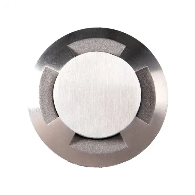 The 2101 by W.A.C. Lighting