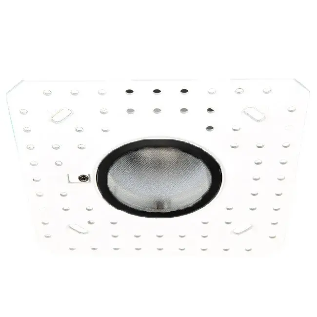 The Aether 2" by W.A.C. Lighting