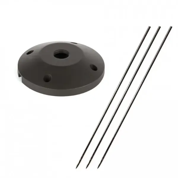 The W.A.C. Lighting - 5000 by W.A.C. Lighting