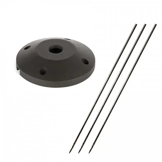 The W.A.C. Lighting - 5000 by W.A.C. Lighting