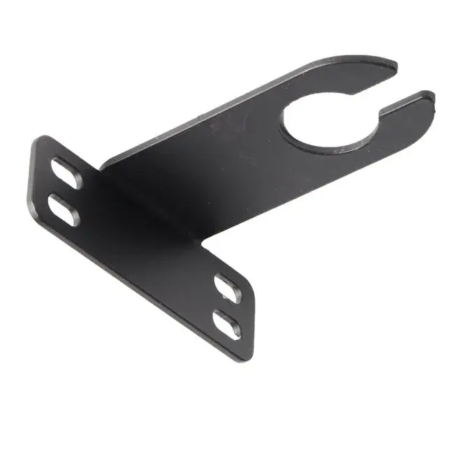 The W.A.C. Lighting - 5000 by W.A.C. Lighting