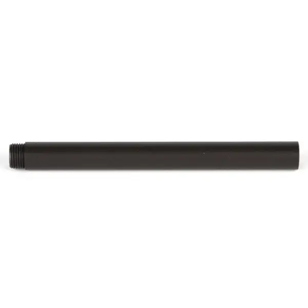 The W.A.C. Lighting - 5000 by W.A.C. Lighting