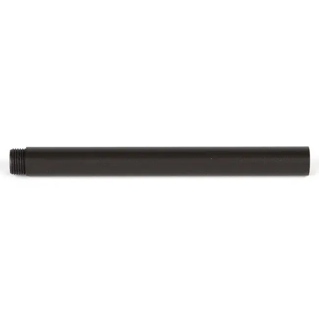 The W.A.C. Lighting - 5000 by W.A.C. Lighting