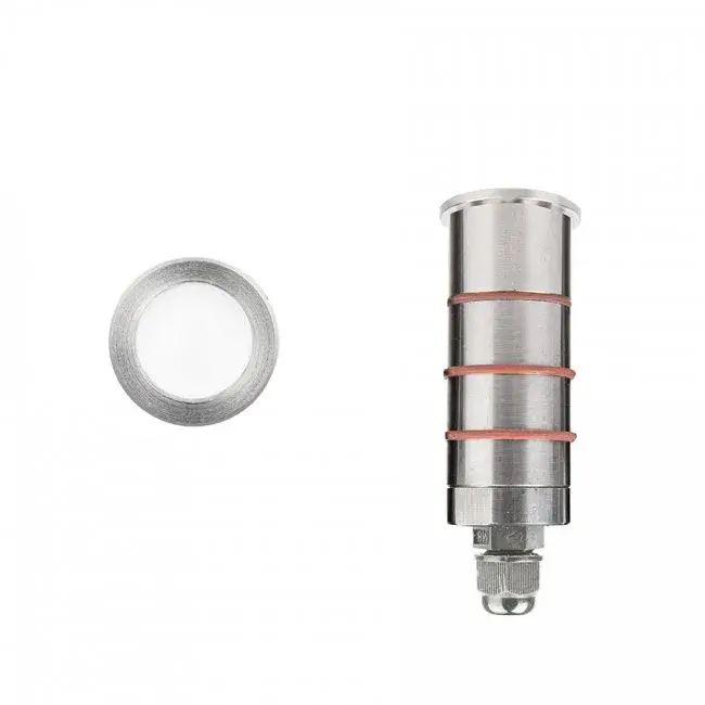 The 101 by W.A.C. Lighting