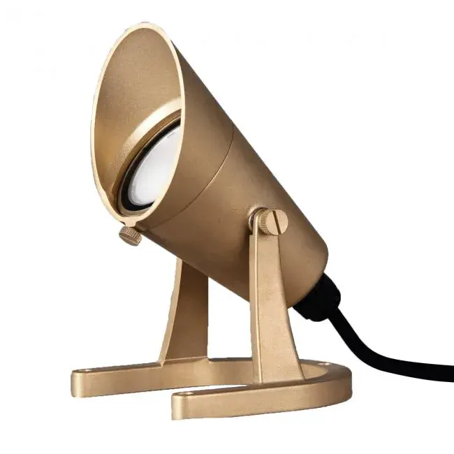 The 5511 by W.A.C. Lighting