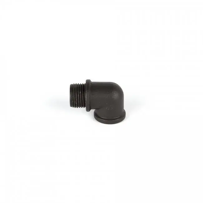 The 5000 by W.A.C. Lighting