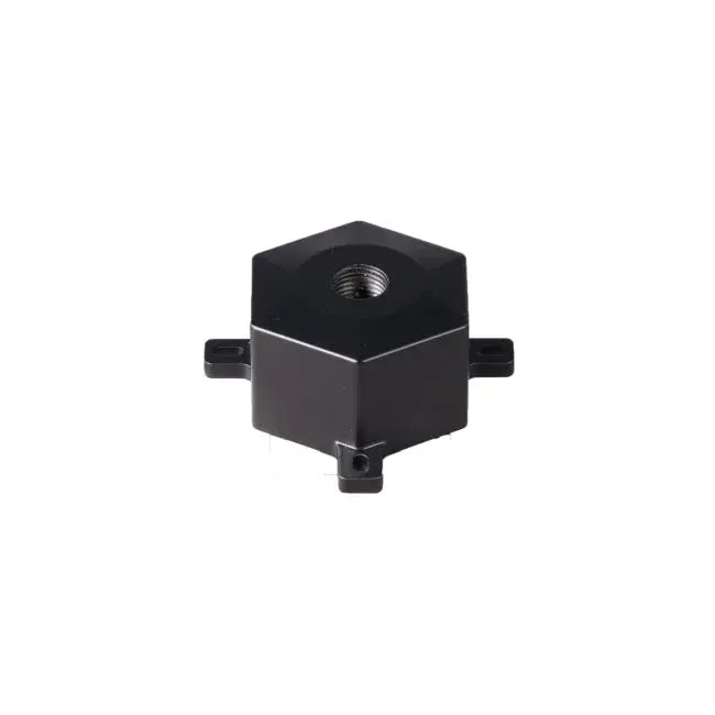 The 5000 by W.A.C. Lighting