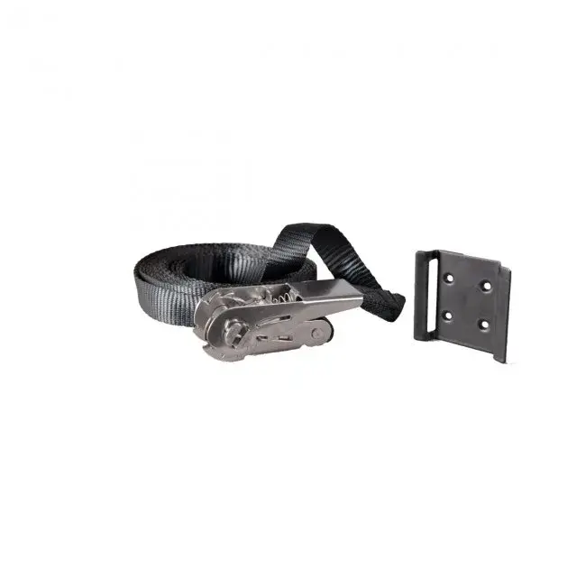 The 5000 by W.A.C. Lighting
