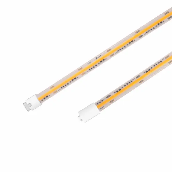 The Landscape Tape by W.A.C. Lighting