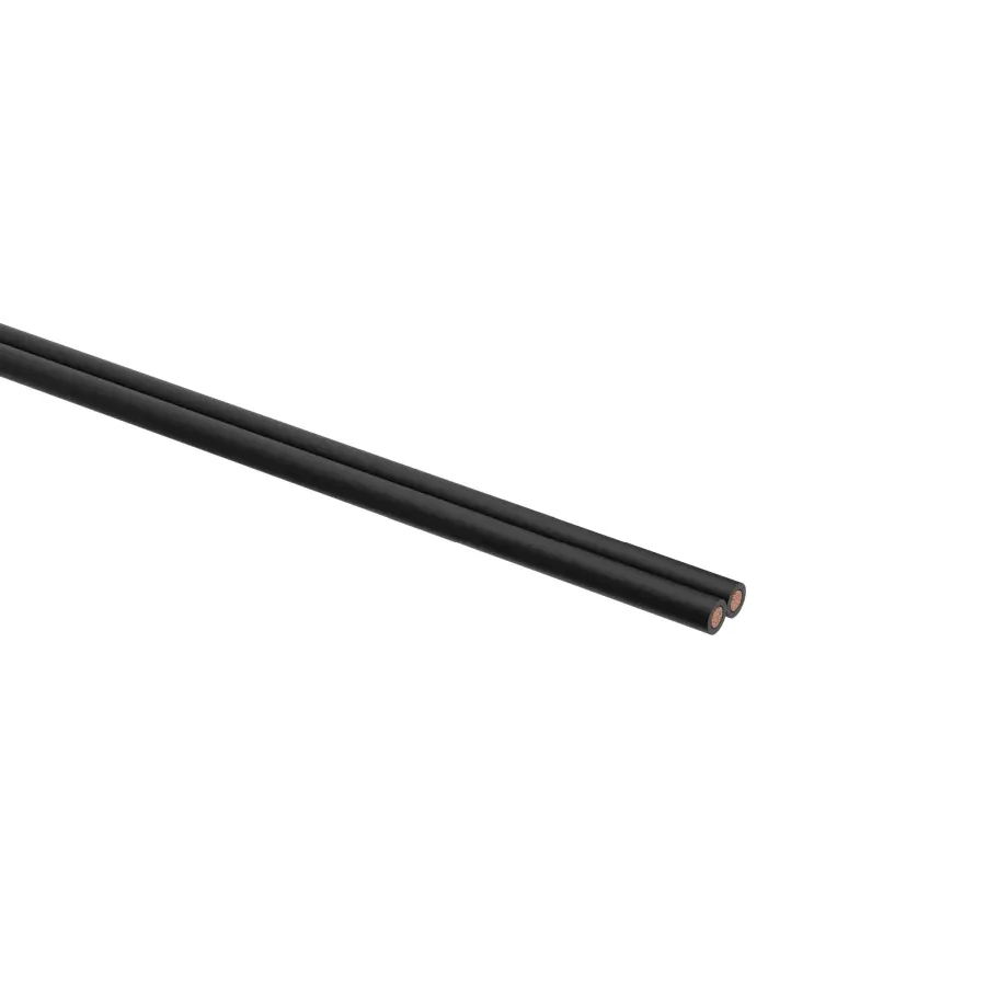 The Outdoor Low Voltage Track System by W.A.C. Lighting
