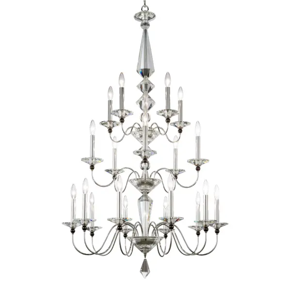 The Jasmine by W.A.C. Lighting