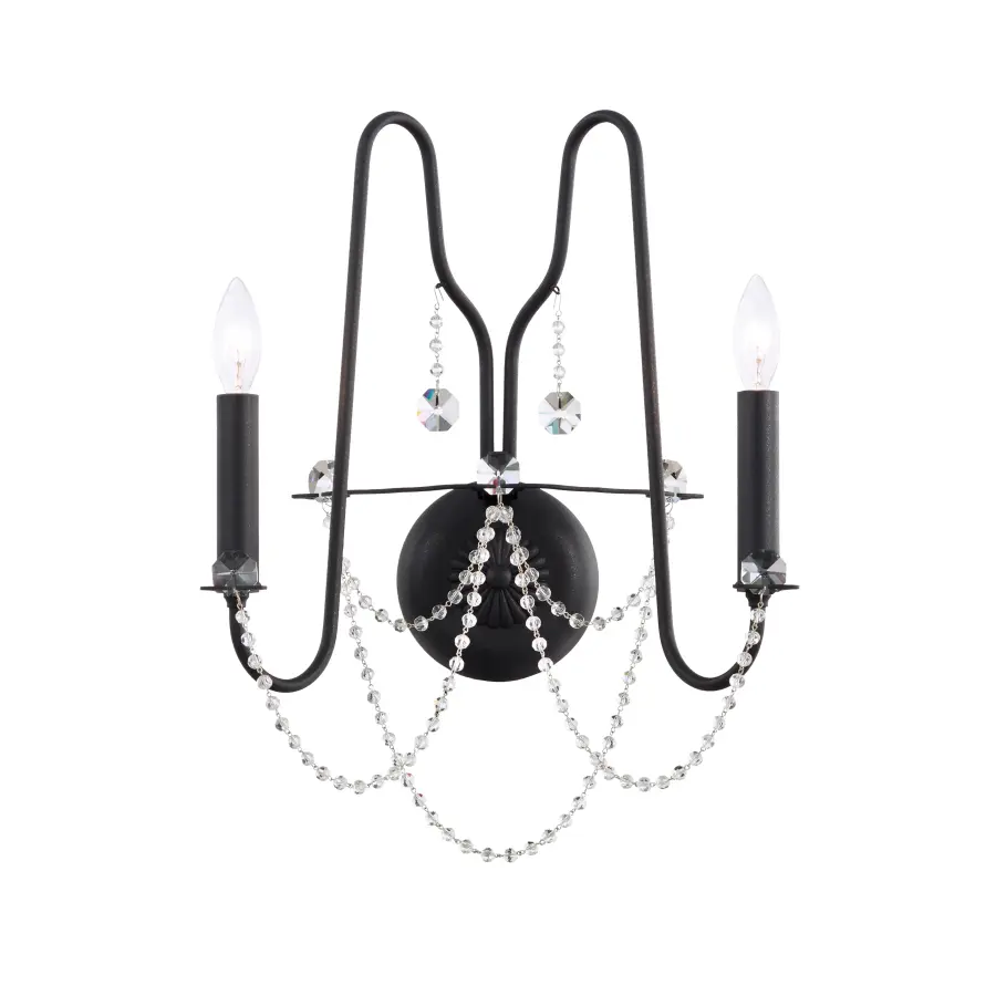 The Esmery by W.A.C. Lighting
