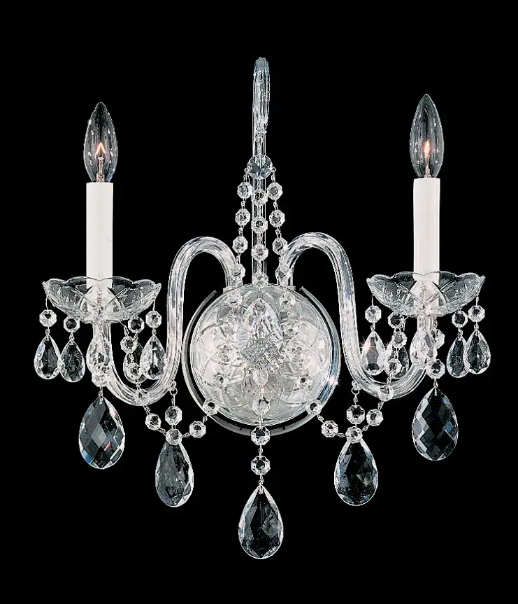 The Arlington by W.A.C. Lighting