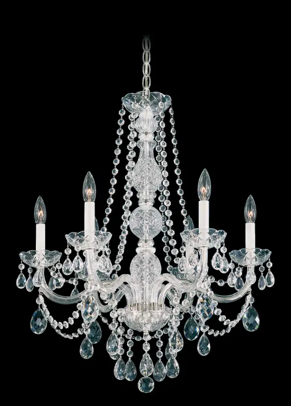 The Arlington by W.A.C. Lighting