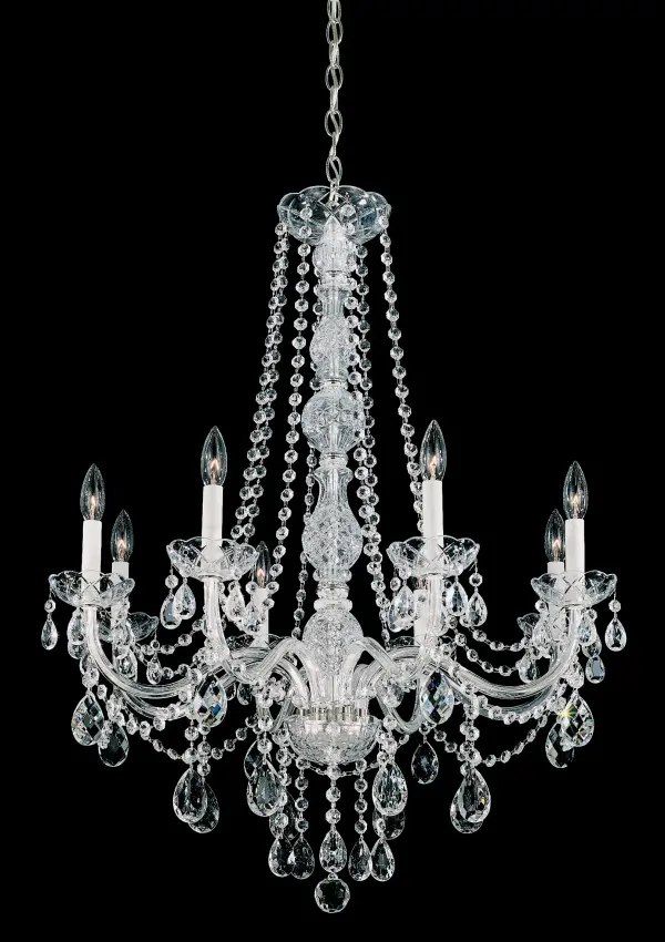 The Arlington by W.A.C. Lighting