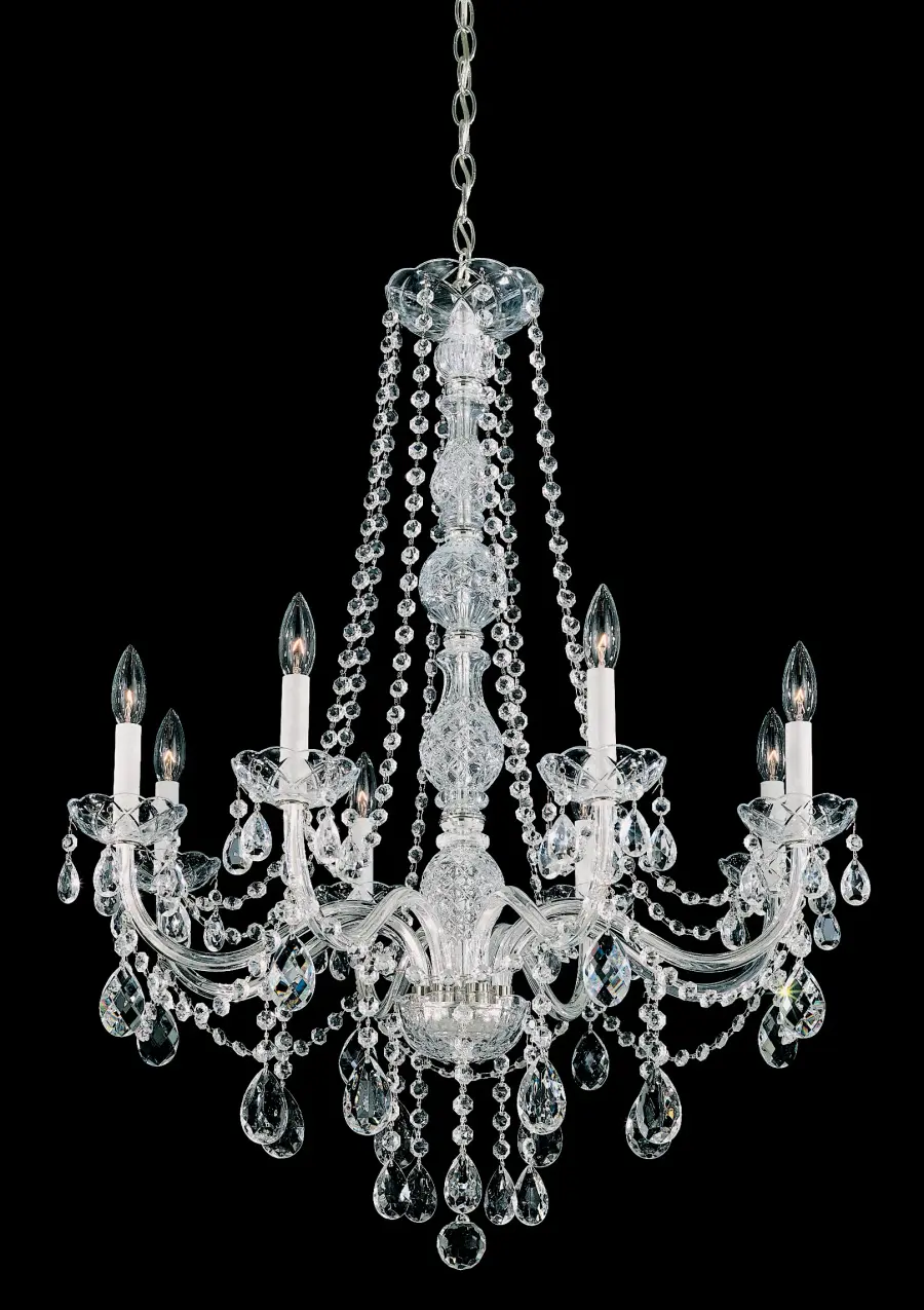 The Arlington by W.A.C. Lighting