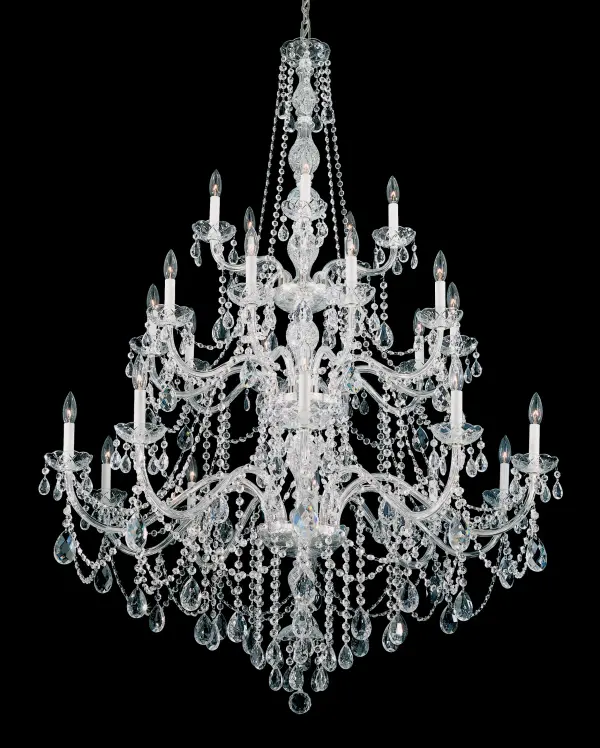The Arlington by W.A.C. Lighting