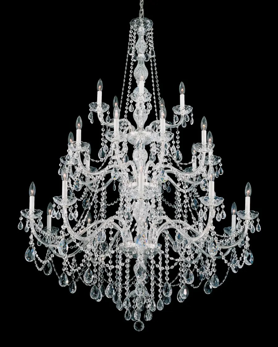 The Arlington by W.A.C. Lighting