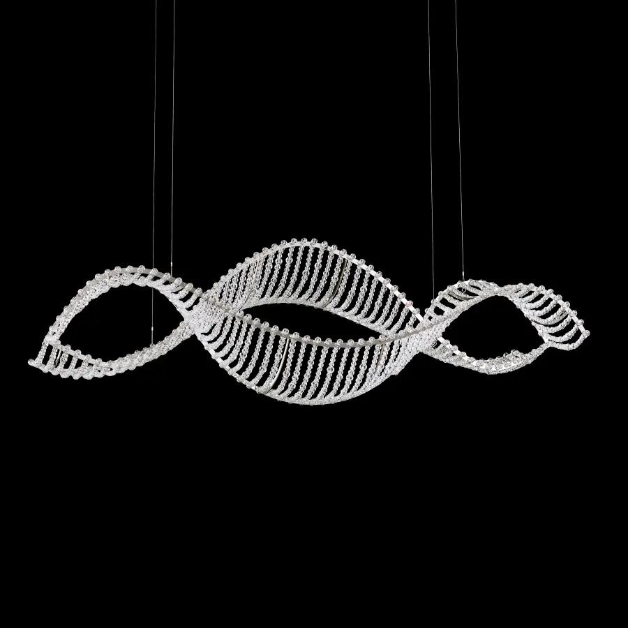 The Alon by W.A.C. Lighting