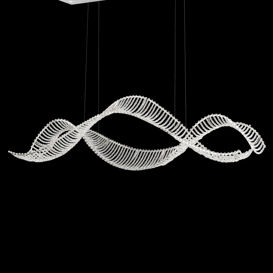 The Alon by W.A.C. Lighting