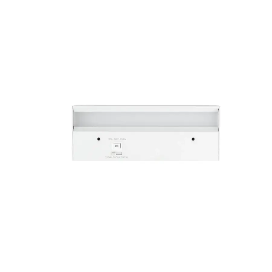 The Cct Barlight by W.A.C. Lighting