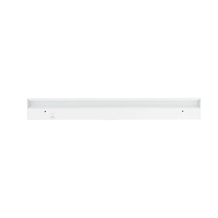 The Cct Barlight by W.A.C. Lighting