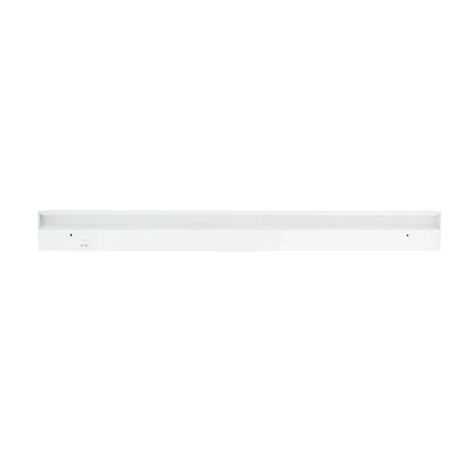 The Cct Barlight by W.A.C. Lighting