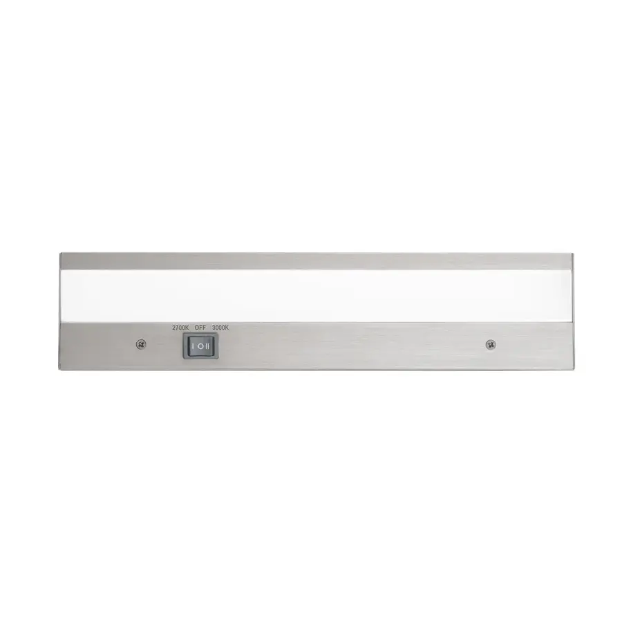 The Duo Barlights by W.A.C. Lighting