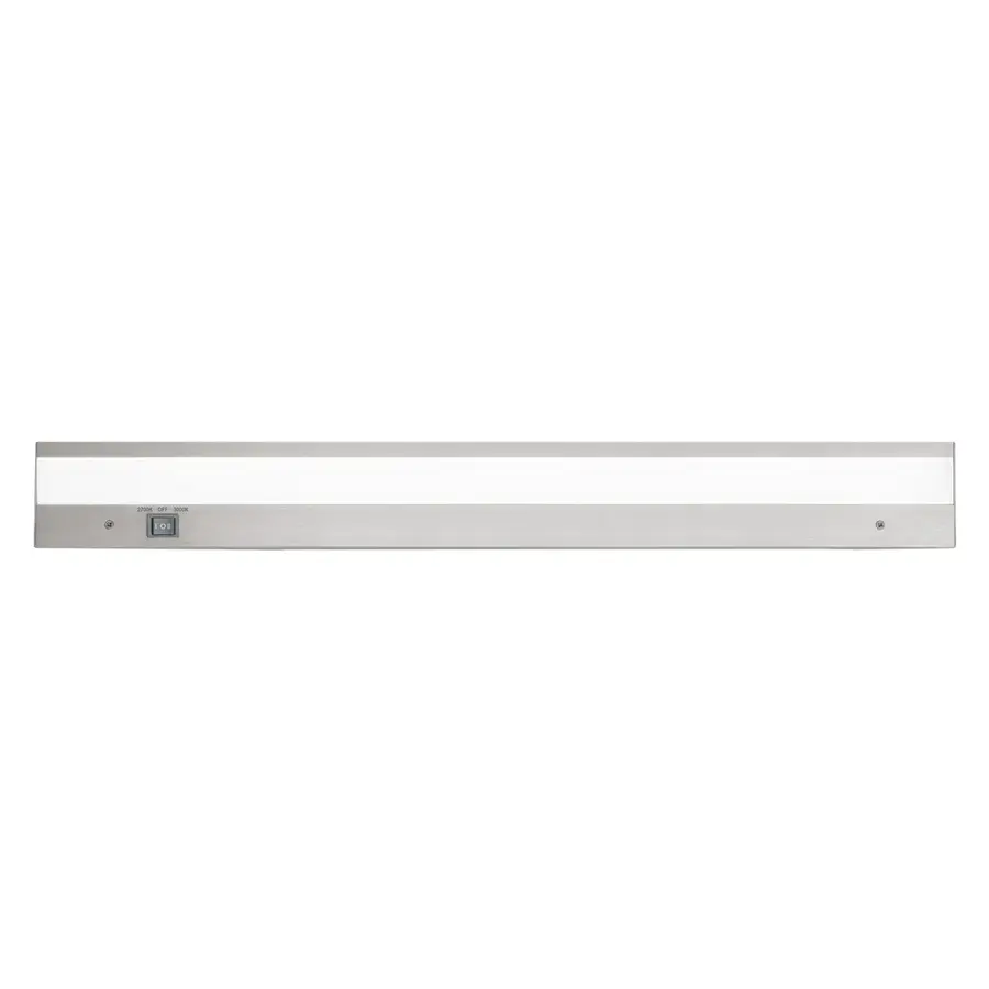 The Duo Barlights by W.A.C. Lighting