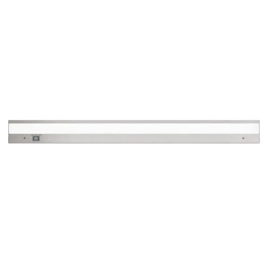 The Duo Barlights by W.A.C. Lighting