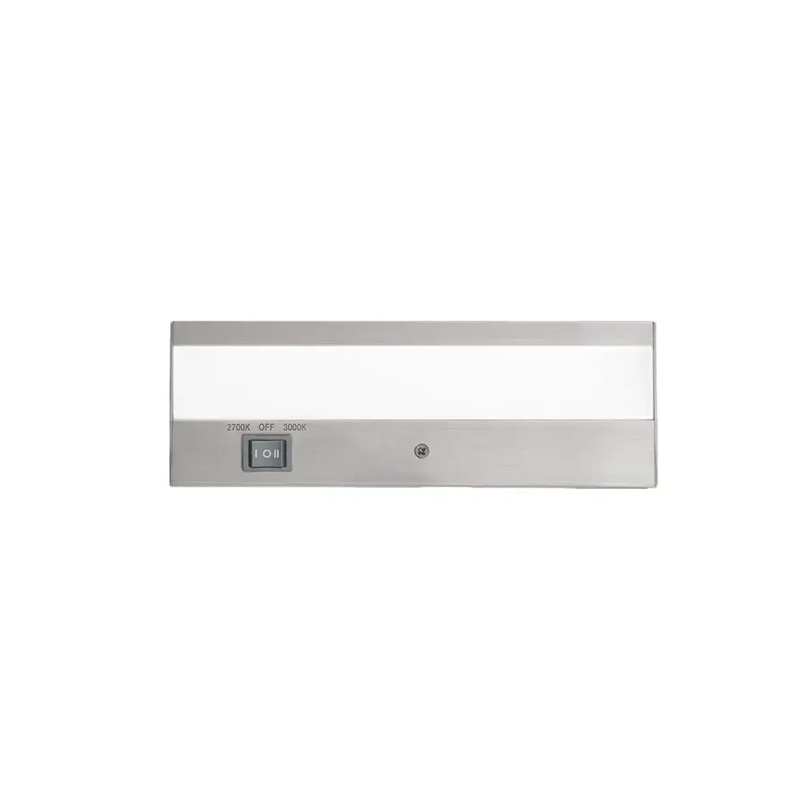 The Duo Barlights by W.A.C. Lighting