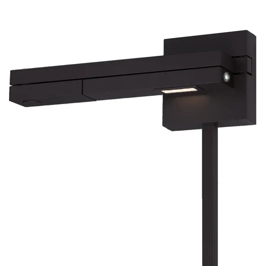 The Flip by W.A.C. Lighting