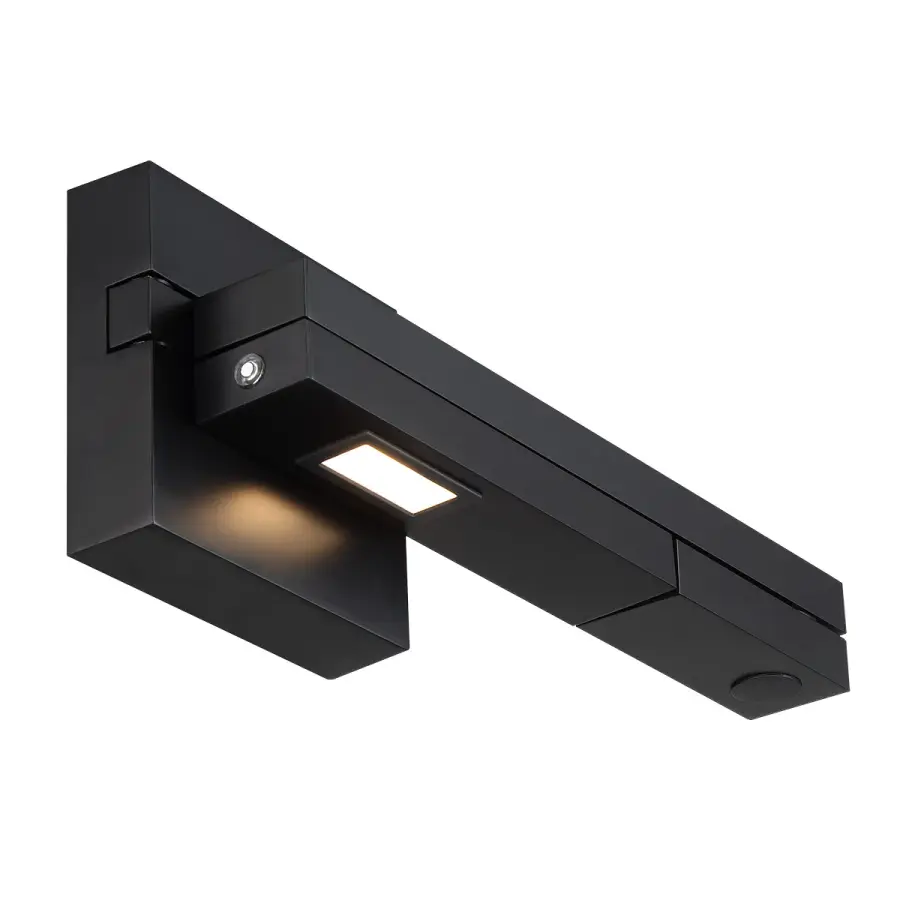 The Flip by W.A.C. Lighting