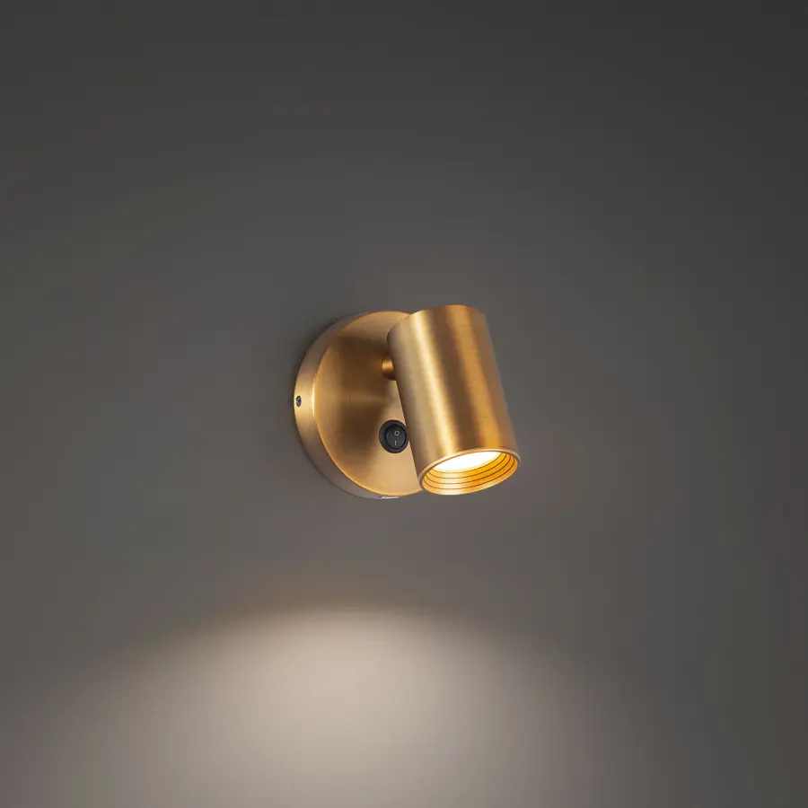 The Kepler by W.A.C. Lighting
