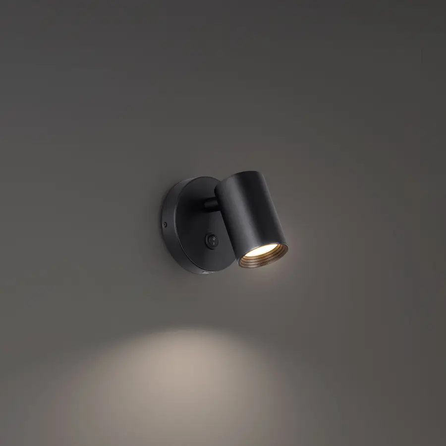 The W.A.C. Lighting - Kepler by W.A.C. Lighting