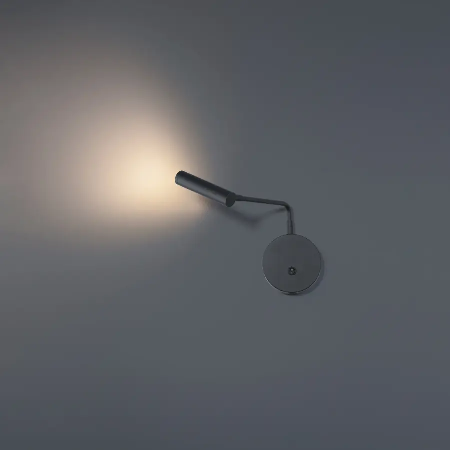 The Sprig by W.A.C. Lighting