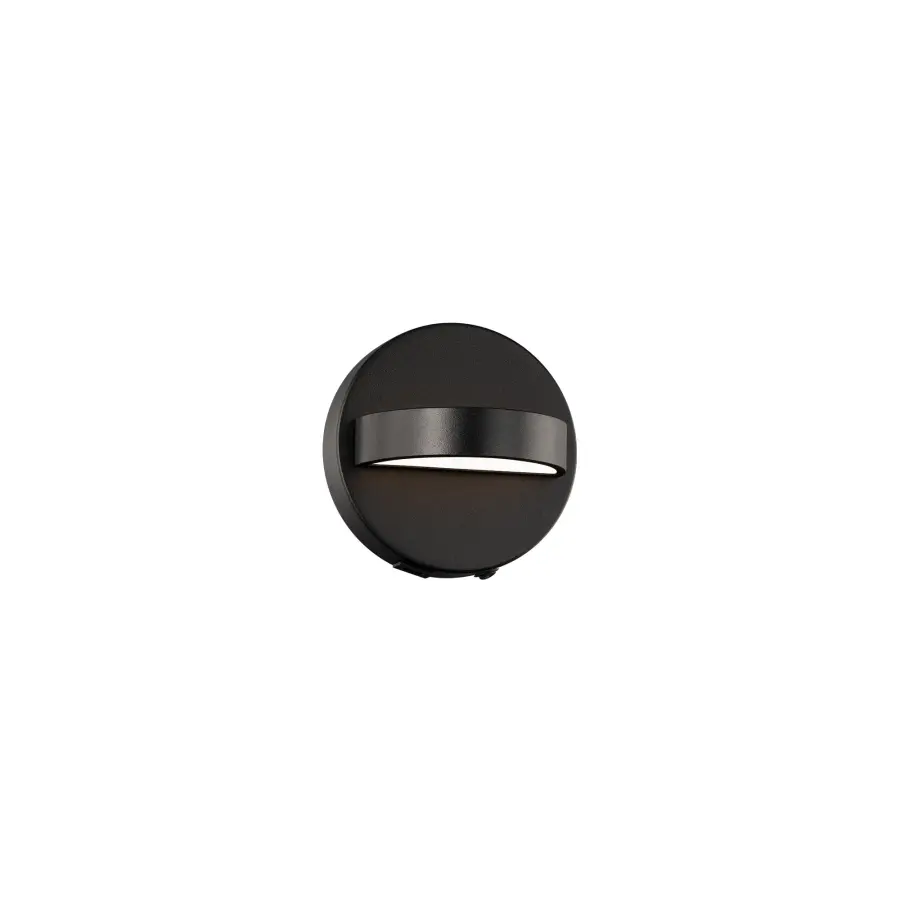The Wink by W.A.C. Lighting